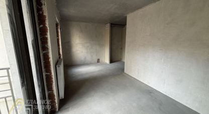 Купить квартиру в г. Новосибирск. Фотография №3