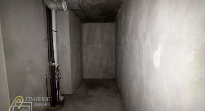 Купить квартиру 1 комнатную, 30.7 кв. м., Россия, г. Новосибирск. Фотография №9