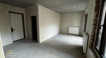 Купить 1 комнатную квартиру на улице Сакко и Ванцетти г. Новосибирск. Фотография №4