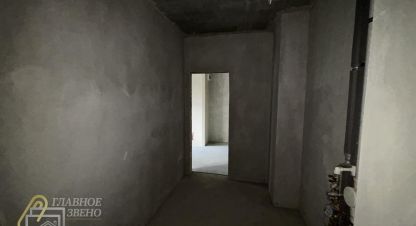 Купить квартиру 1 комнатную, 30.7 кв. м., Россия, г. Новосибирск. Фотография №10