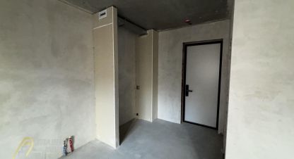 Купить квартиру на улице Сакко и Ванцетти г. Новосибирск. Фотография №5