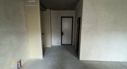 Продаётся 1 комнатная квартира в г. Новосибирск. Фотография №6
