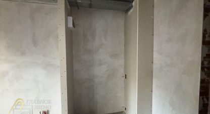 Продаётся квартира в г. Новосибирск. Фотография №7