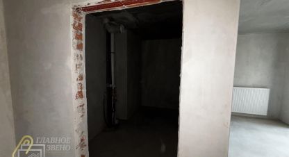 Купить квартиру 1 комнатную, 30.7 кв. м., Россия, г. Новосибирск. Фотография №8