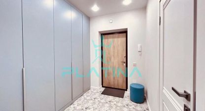 Снять квартиру в г. Казань. Фотография №3