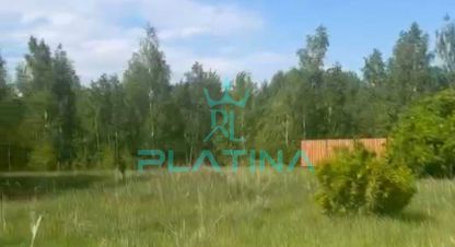 Продам земельный участок, г. Шуран, Татарстан респ., Россия, агентство Платина. Фотография №1