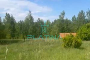 Продам земельный участок, г. Шуран, Татарстан респ., Россия, агентство Платина Продам земельный участок, г. Шуран, Татарстан респ., Россия, агентство Платина