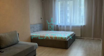 Снять 1 комнатную квартиру в г. Казань. Фотография №2