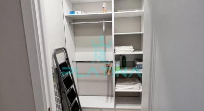 Снять квартиру в г. Казань. Фотография №3