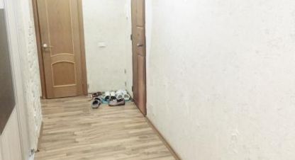 Купить квартиру в г. Магнитогорск. Фотография №3 Купить квартиру в г. Магнитогорск. Фотография №3
