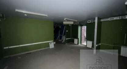 Купить офисное помещение в г. Магнитогорск. Фотография №3 Купить офисное помещение в г. Магнитогорск. Фотография №3