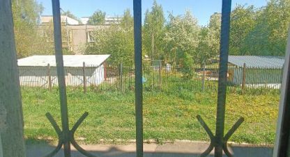Купить квартиру в г. Магнитогорск. Фотография №3 Купить квартиру в г. Магнитогорск. Фотография №3