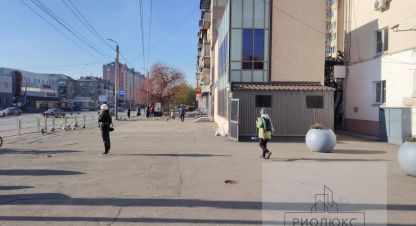 Снять торговое помещение в г. Челябинск. Фотография №2 Снять торговое помещение в г. Челябинск. Фотография №2