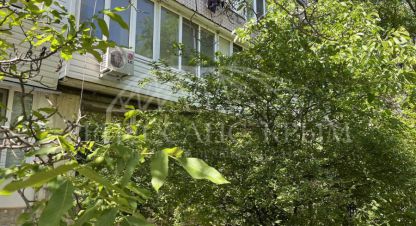 Купить квартиру 1 комнатную, 40 кв. м. Фотография №10 Купить квартиру 1 комнатную, 40 кв. м., Россия, г. Севастополь. Фотография №10