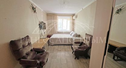 Купить квартиру в г. Севастополь. Фотография №3 Купить квартиру в г. Севастополь. Фотография №3
