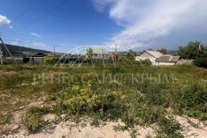 Продам земельный участок, на улице Ноябрьская, г. Штурмовое пос., Крым авт. респ., Россия, агентство ООО Ренессанс Крым Продам земельный участок, на улице Ноябрьская, г. Штурмовое пос., Крым авт. респ., Россия, агентство ООО Ренессанс Крым