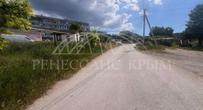 Купить земельный участок на улице Ноябрьская г. Штурмовое пос. Фотография №5 Купить земельный участок на улице Ноябрьская г. Штурмовое пос.. Фотография №5