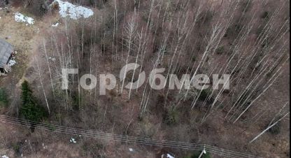 Купить земельный участок г. Коровино (дмитровогорское сельское поселение). Фотография №5