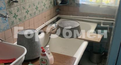 Продаётся квартира в г. Посёлок октябрьский. Фотография №7 Продаётся квартира в г. Посёлок октябрьский. Фотография №7