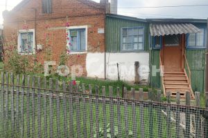 Продам квартиру 3-х комнатную с общей площадью 36.9м2, 1/1 эт., на улице Молодёжная, г. Посёлок октябрьский, Тульская обл., Россия, агентство ГорОбмен Продам квартиру 3-х комнатную с общей площадью 36.9м2, 1/1 эт., на улице Молодёжная, г. Посёлок октябрьский, Тульская обл., Россия, агентство ГорОбмен