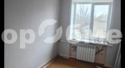 Купить квартиру в г. Советск. Фотография №3