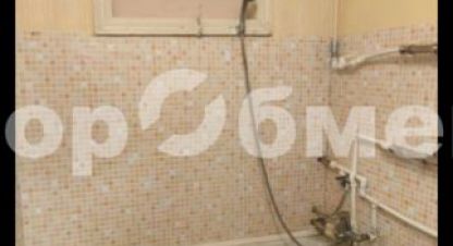Купить квартиру на улице Школьный г. Советск. Фотография №5