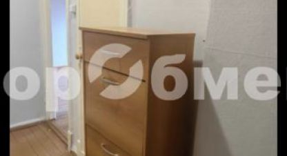 Продаётся 2-х комнатная квартира в г. Советск. Фотография №6