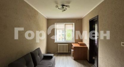 Снять квартиру 2-х комнатную, 43.9 кв. м., Россия, г. Долгопрудный. Фотография №8
