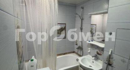 Снять квартиру 2-х комнатную, 43.9 кв. м., Россия, г. Долгопрудный. Фотография №10
