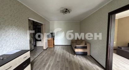 Снять 2-х комнатную квартиру на улице Нагорная г. Долгопрудный. Фотография №4