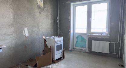 Продаётся 2-х комнатная квартира в г. Саранск. Фотография №6 Продаётся 2-х комнатная квартира в г. Саранск. Фотография №6