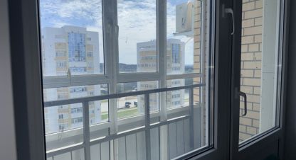 Купить квартиру в г. Саранск. Фотография №3 Купить квартиру в г. Саранск. Фотография №3