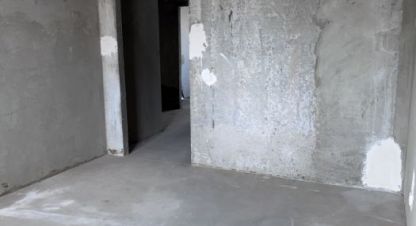 Купить 2-х комнатную квартиру на улице Севастопольская г. Саранск. Фотография №4 Купить 2-х комнатную квартиру на улице Севастопольская г. Саранск. Фотография №4
