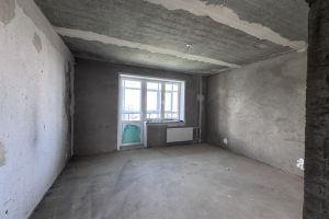 Продам квартиру 2-х комнатную с общей площадью 62.6м2, 8/12 эт., на улице Севастопольская, г. Саранск, Мордовия респ., Россия, агентство ГорОбмен Продам квартиру 2-х комнатную с общей площадью 62.6м2, 8/12 эт., на улице Севастопольская, г. Саранск, Мордовия респ., Россия, агентство ГорОбмен