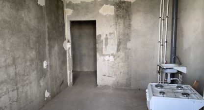 Купить квартиру на улице Севастопольская г. Саранск. Фотография №5 Купить квартиру на улице Севастопольская г. Саранск. Фотография №5