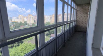 Продаётся квартира в г. Саранск. Фотография №7 Продаётся квартира в г. Саранск. Фотография №7