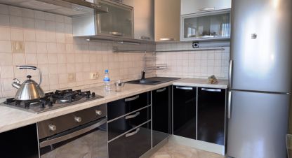 Купить квартиру 1 комнатную, 39.5 кв. м. Фотография №10 Купить квартиру 1 комнатную, 39.5 кв. м., Россия, г. Саранск. Фотография №10