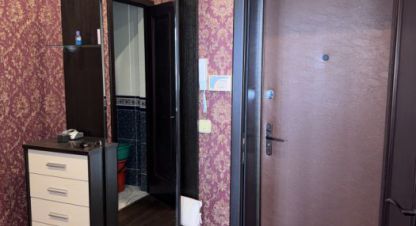 Продаётся квартира в г. Саранск. Фотография №7 Продаётся квартира в г. Саранск. Фотография №7