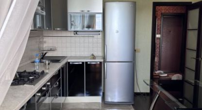 Купить квартиру 1 комнатную, 39.5 кв. м. Фотография №8 Купить квартиру 1 комнатную, 39.5 кв. м., Россия, г. Саранск. Фотография №8