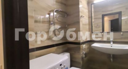 Снять квартиру 1 комнатную, 36 кв. м. Фотография №9 Снять квартиру 1 комнатную, 36 кв. м., Россия, г. Химки. Фотография №9