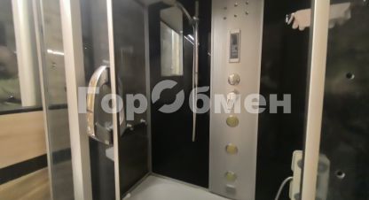 Снять квартиру 1 комнатную, 36 кв. м. Фотография №10 Снять квартиру 1 комнатную, 36 кв. м., Россия, г. Химки. Фотография №10