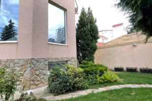 Продам дом с общей площадью 200м2, Приморский район, г. Одесса , Одесская обл., Украина, агентство АН Проспект Продам дом с общей площадью 200м2, Приморский район, г. Одесса , Одесская обл., Украина, агентство АН Проспект