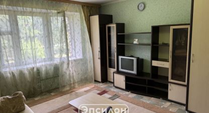 Купить квартиру 1 комнатную, 35.5 кв. м. Фотография №10 Купить квартиру 1 комнатную, 35.5 кв. м., Россия, г. Курск. Фотография №10
