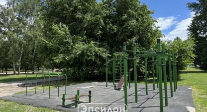 Купить квартиру на улице Ленинского Комсомола пр-кт г. Курск. Фотография №5 Купить квартиру на улице Ленинского Комсомола пр-кт г. Курск. Фотография №5
