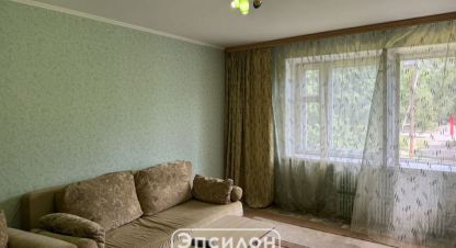 Купить квартиру в г. Курск. Фотография №3 Купить квартиру в г. Курск. Фотография №3
