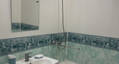 Купить квартиру 1 комнатную, 35.5 кв. м. Фотография №8 Купить квартиру 1 комнатную, 35.5 кв. м., Россия, г. Курск. Фотография №8