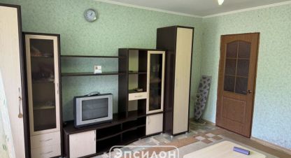 Купить 1 комнатную квартиру в г. Курск. Фотография №2 Купить 1 комнатную квартиру в г. Курск. Фотография №2