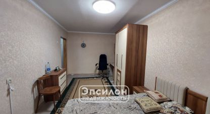 Купить квартиру на улице Станционная ул г. Курск. Фотография №5 Купить квартиру на улице Станционная ул г. Курск. Фотография №5