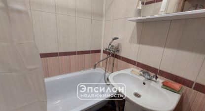 Продаётся 1 комнатная квартира в г. Курск. Фотография №6 Продаётся 1 комнатная квартира в г. Курск. Фотография №6