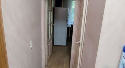 Купить квартиру 1 комнатную, 29.4 кв. м. Фотография №8 Купить квартиру 1 комнатную, 29.4 кв. м., Россия, г. Курск. Фотография №8